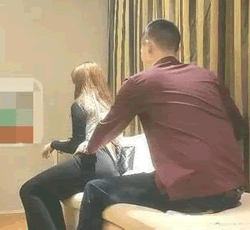 走进广州中圈自带工作室的奇妙空间